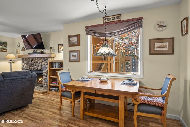 939 Incline Way UNIT 221, Incline Village, NV 89451