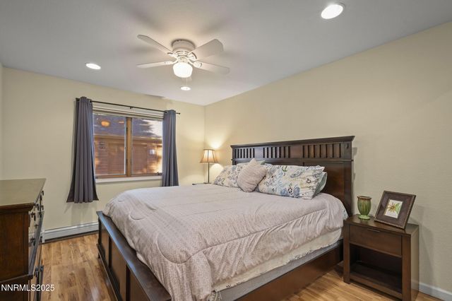 939 Incline Way UNIT 221, Incline Village, NV 89451