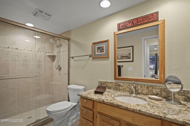 939 Incline Way UNIT 221, Incline Village, NV 89451