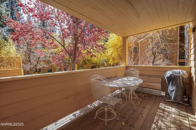 939 Incline Way UNIT 221, Incline Village, NV 89451