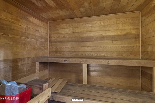 939 Incline Way UNIT 221, Incline Village, NV 89451