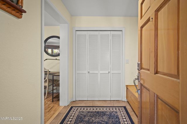 939 Incline Way UNIT 221, Incline Village, NV 89451