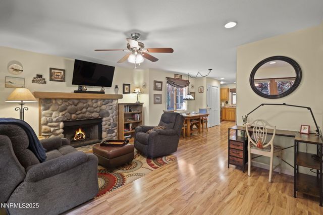 939 Incline Way UNIT 221, Incline Village, NV 89451