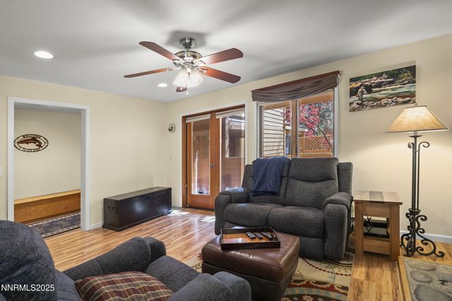 939 Incline Way UNIT 221, Incline Village, NV 89451