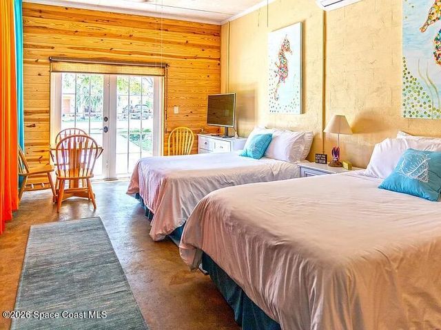 217 S Orlando Avenue, Cocoa Beach, FL 32931