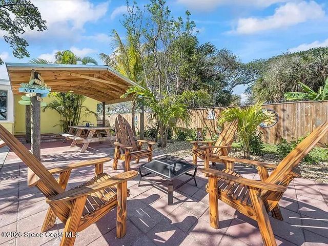 217 S Orlando Avenue, Cocoa Beach, FL 32931