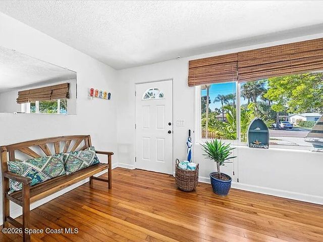 217 S Orlando Avenue, Cocoa Beach, FL 32931