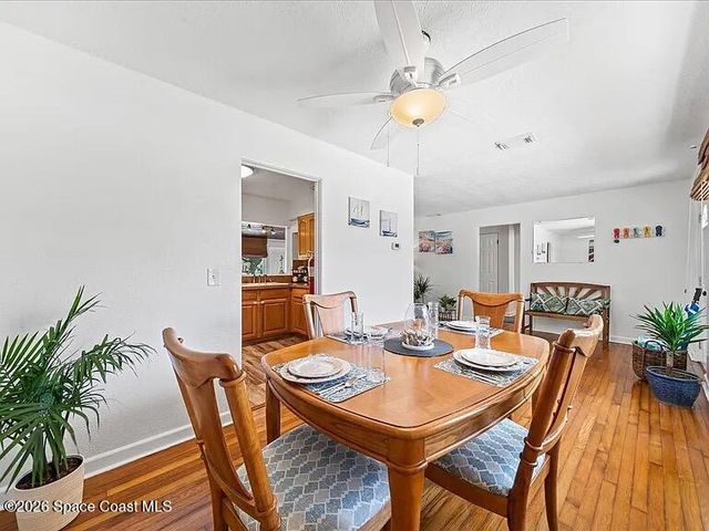 217 S Orlando Avenue, Cocoa Beach, FL 32931