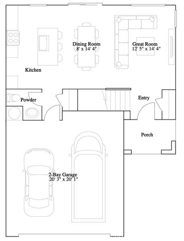 7188 La Canada Drive, Jurupa Valley, CA 92509