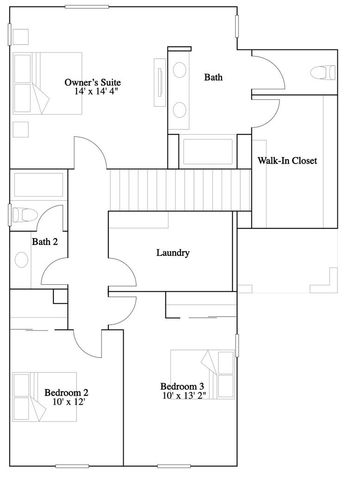 7188 La Canada Drive, Jurupa Valley, CA 92509