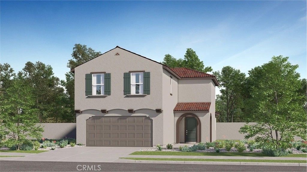 Image 16 of property listing at 7188 La Canada Drive, Jurupa Valley, CA 92509