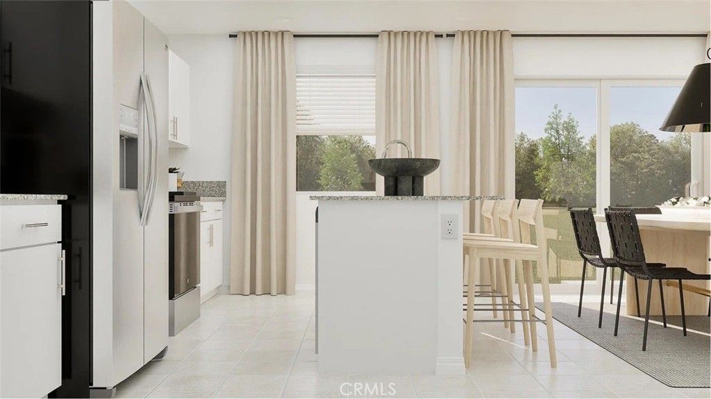 Image 2 of property listing at 7188 La Canada Drive, Jurupa Valley, CA 92509