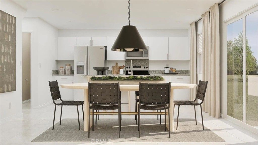 Image 3 of property listing at 7188 La Canada Drive, Jurupa Valley, CA 92509