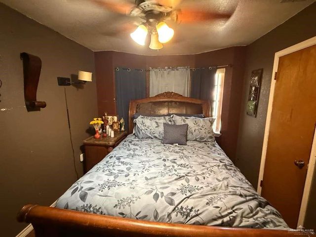 509 Patricia Street, Mission, TX 78572