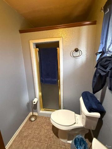 509 Patricia Street, Mission, TX 78572