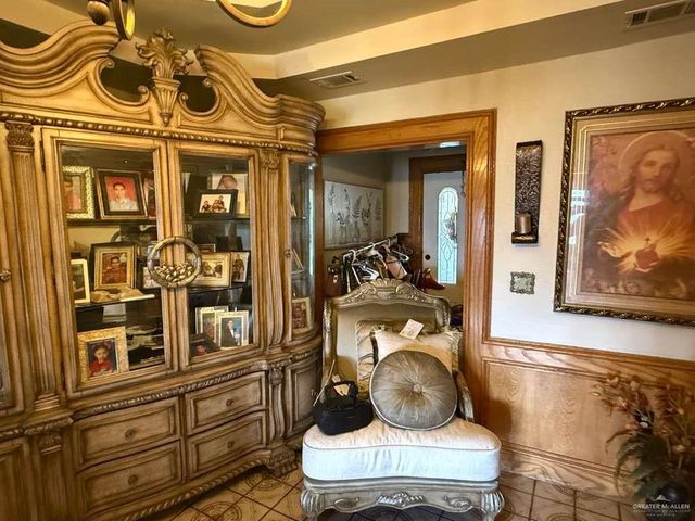 509 Patricia Street, Mission, TX 78572