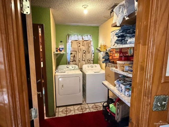 509 Patricia Street, Mission, TX 78572