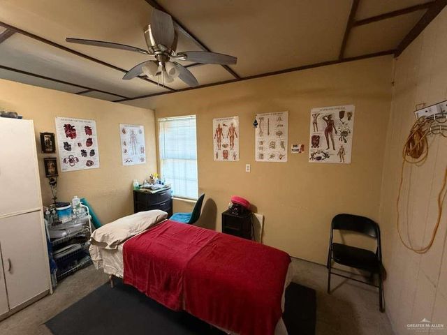 509 Patricia Street, Mission, TX 78572