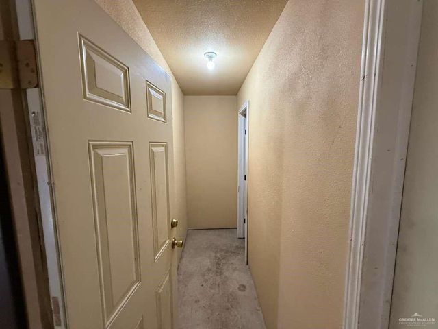 509 Patricia Street, Mission, TX 78572