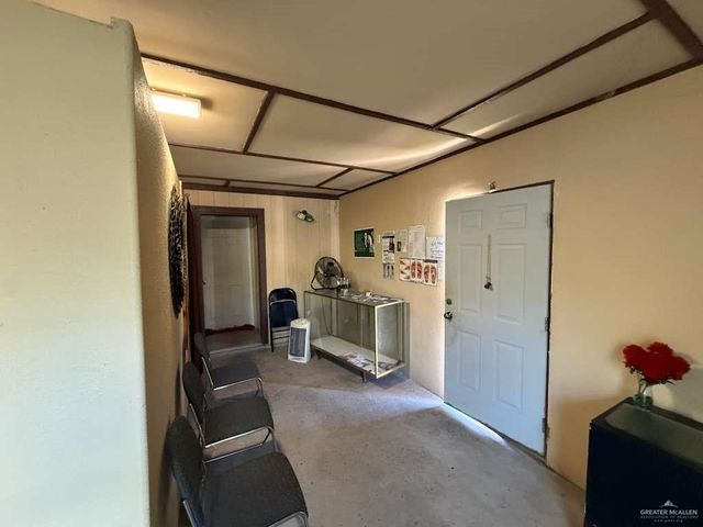 509 Patricia Street, Mission, TX 78572