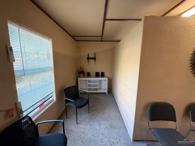 509 Patricia Street, Mission, TX 78572