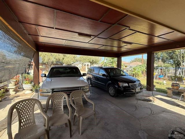 509 Patricia Street, Mission, TX 78572