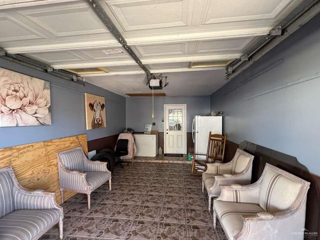 509 Patricia Street, Mission, TX 78572