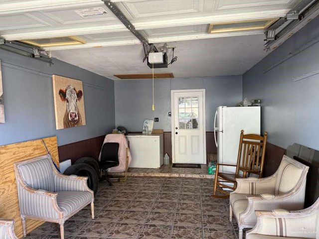 509 Patricia Street, Mission, TX 78572