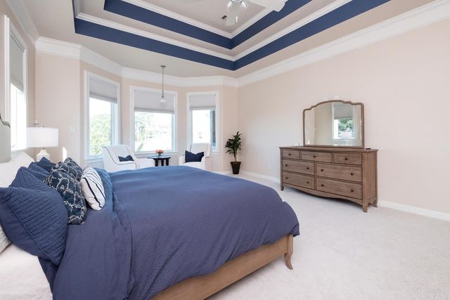 123 Falstone Drive, Little Rock, AR 72223