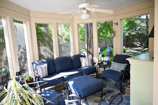 1990 Upper Chelsea Road, Upper Arlington, OH 43221