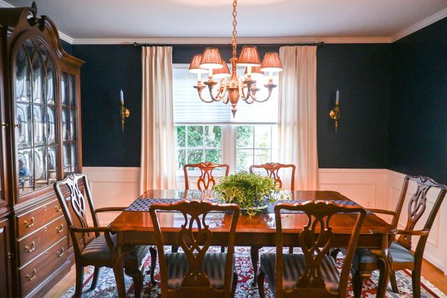 1990 Upper Chelsea Road, Upper Arlington, OH 43221