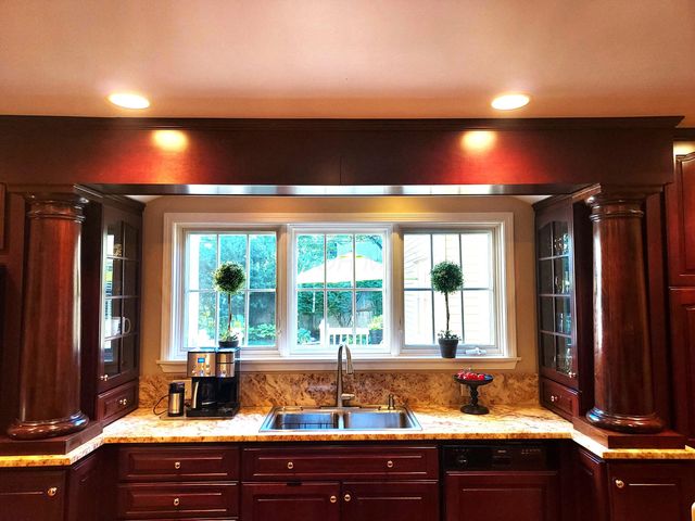 1990 Upper Chelsea Road, Upper Arlington, OH 43221
