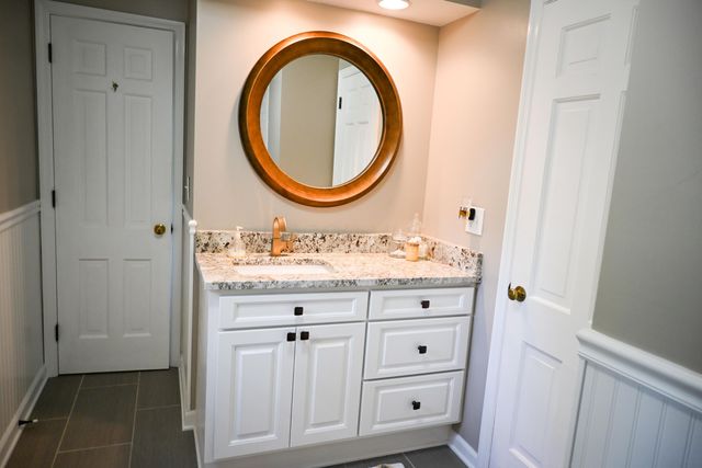 1990 Upper Chelsea Road, Upper Arlington, OH 43221
