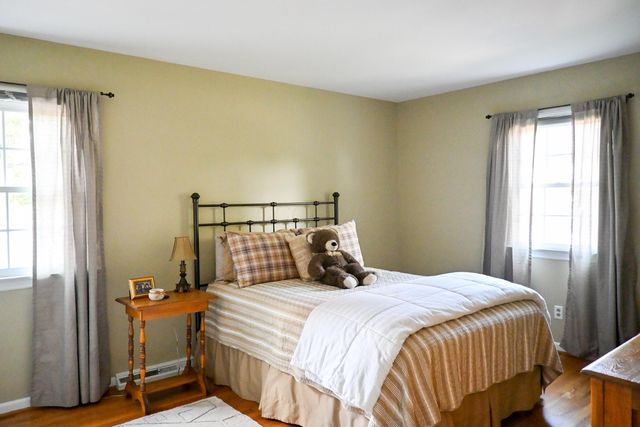 1990 Upper Chelsea Road, Upper Arlington, OH 43221