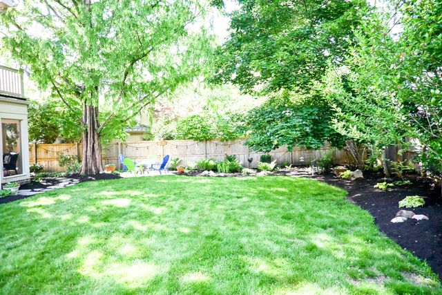 1990 Upper Chelsea Road, Upper Arlington, OH 43221