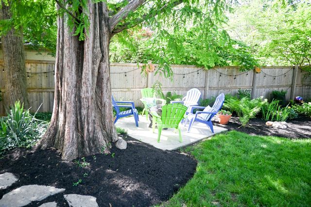 1990 Upper Chelsea Road, Upper Arlington, OH 43221
