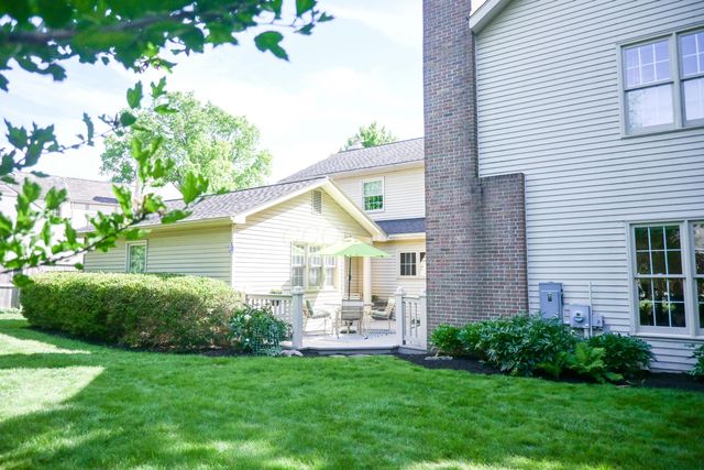 1990 Upper Chelsea Road, Upper Arlington, OH 43221