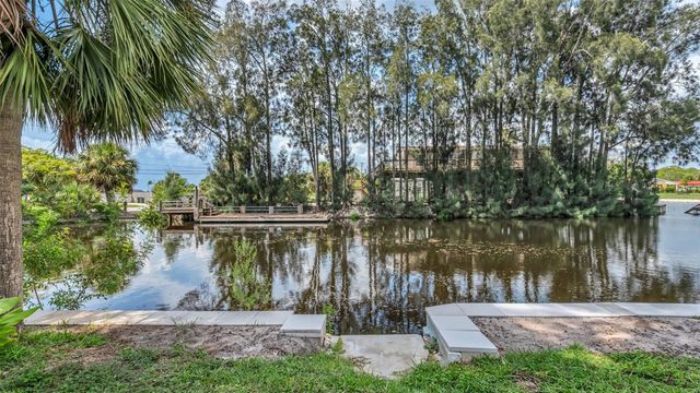14832 ATLANTIC AVENUE, Hudson, FL 34667