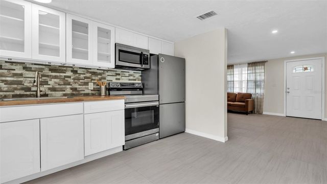 14832 ATLANTIC AVENUE, Hudson, FL 34667