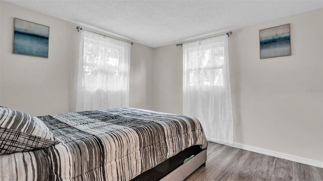 14832 ATLANTIC AVENUE, Hudson, FL 34667