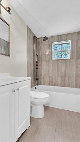 14832 ATLANTIC AVENUE, Hudson, FL 34667