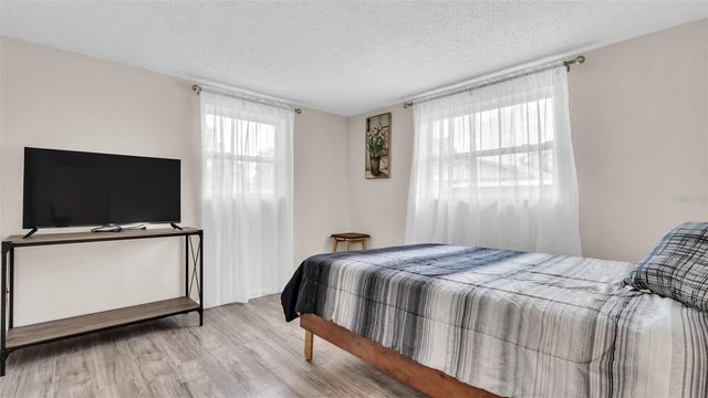 14832 ATLANTIC AVENUE, Hudson, FL 34667