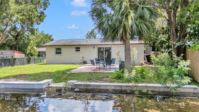 14832 ATLANTIC AVENUE, Hudson, FL 34667