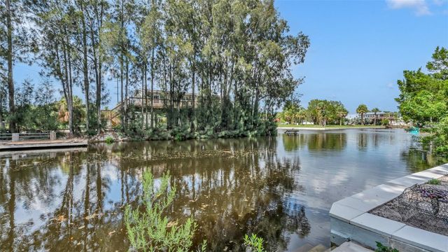 14832 ATLANTIC AVENUE, Hudson, FL 34667