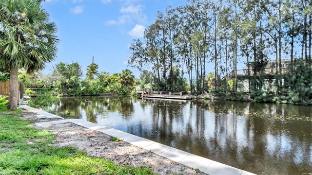 14832 ATLANTIC AVENUE, Hudson, FL 34667