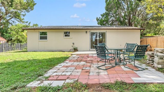 14832 ATLANTIC AVENUE, Hudson, FL 34667