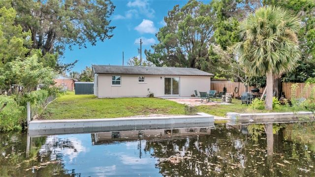 14832 ATLANTIC AVENUE, Hudson, FL 34667