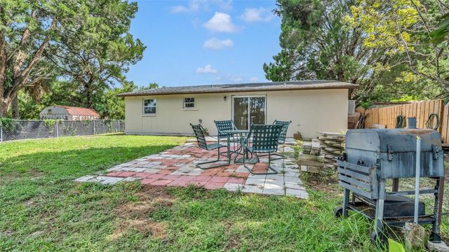 14832 ATLANTIC AVENUE, Hudson, FL 34667