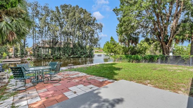 14832 ATLANTIC AVENUE, Hudson, FL 34667