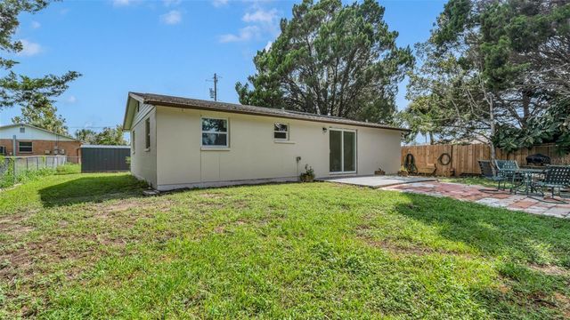 14832 ATLANTIC AVENUE, Hudson, FL 34667